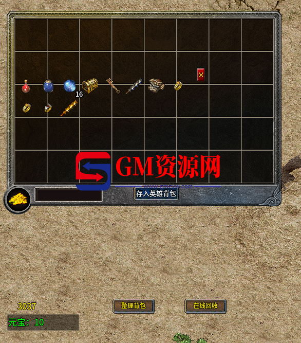 d1.png