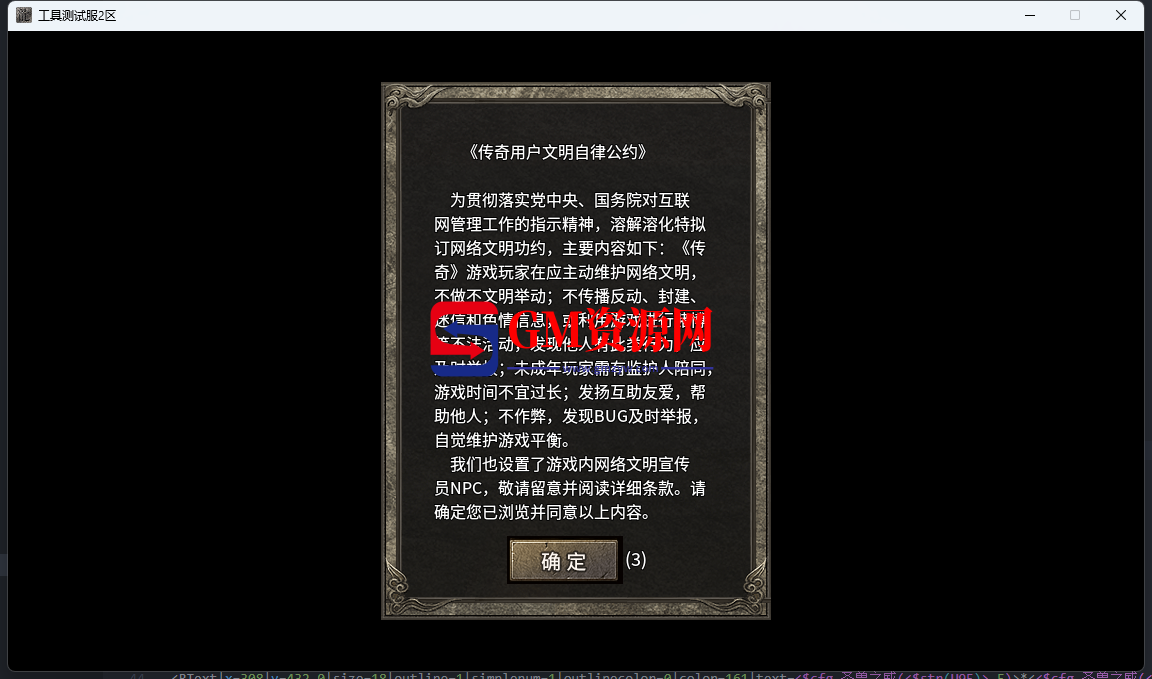 d1.png