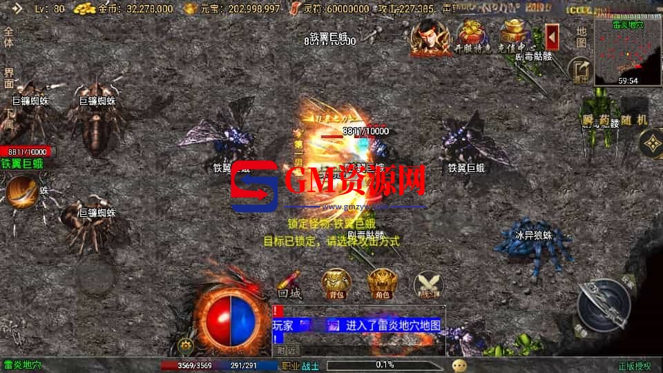 1753081068706.jpg