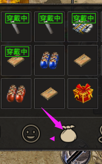 d1.png