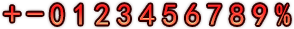 d1.png