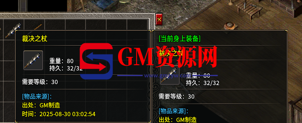 d1.png