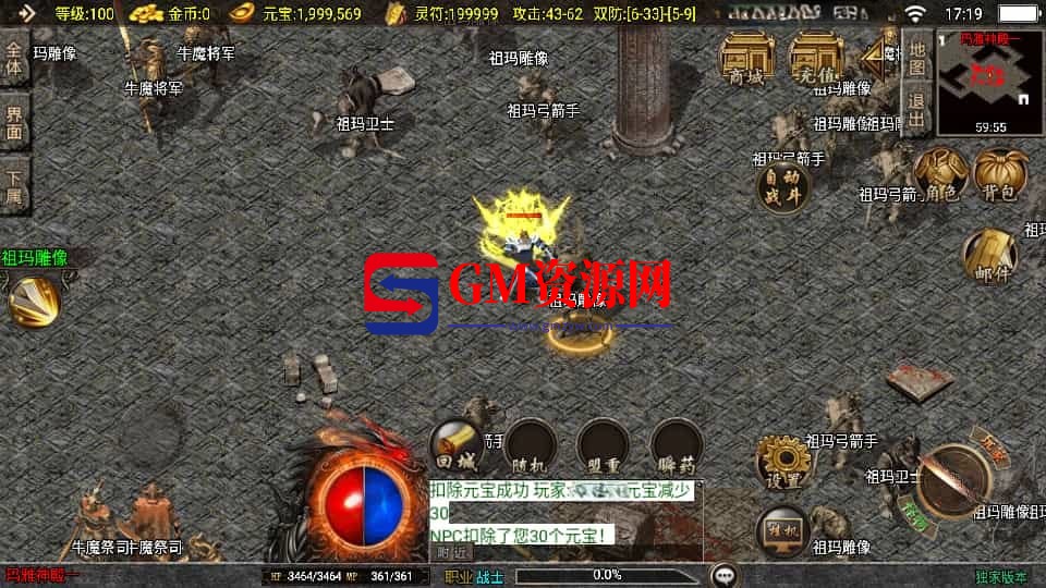 1753081223857.jpg