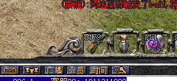 d1.png