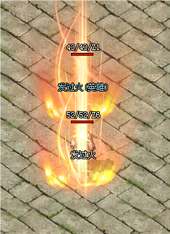 d1.png