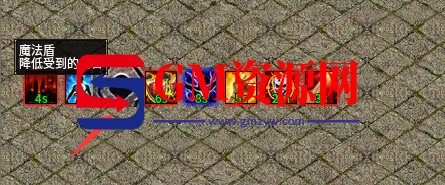 d1.png