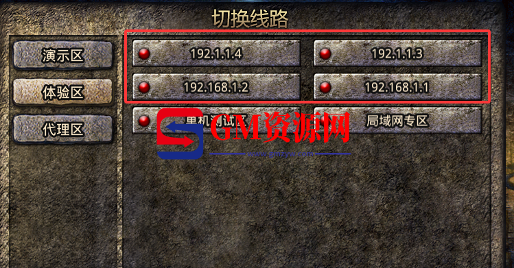 d1.png