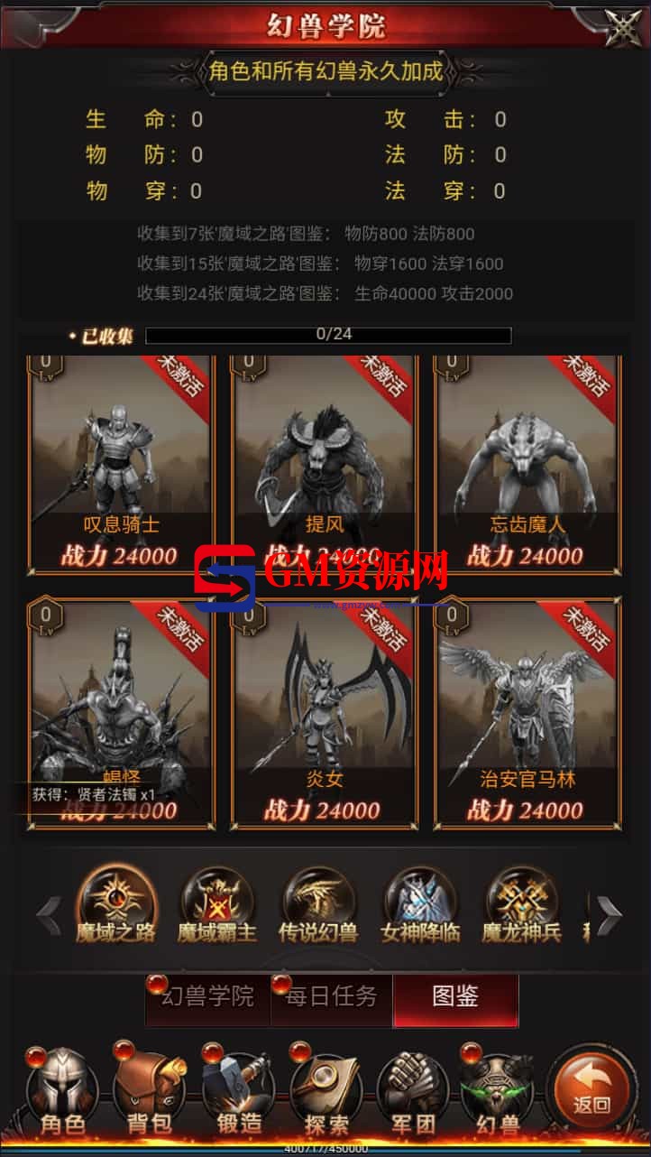 194f2c8fb8fa5d9.jpg