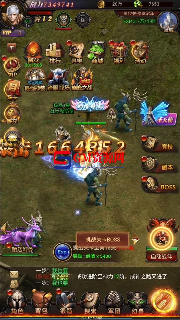 1752475148315.jpg