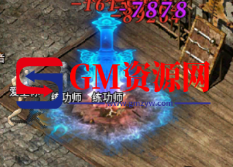 d1.png