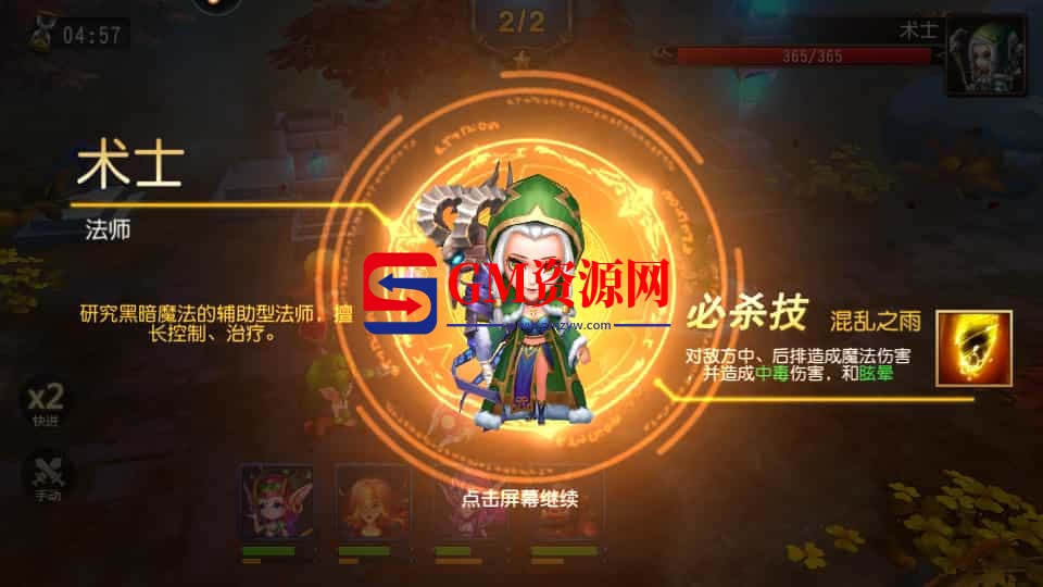 9baacdc555a3d50.jpg