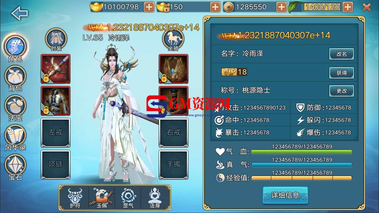 d33e227be92ea83.jpg