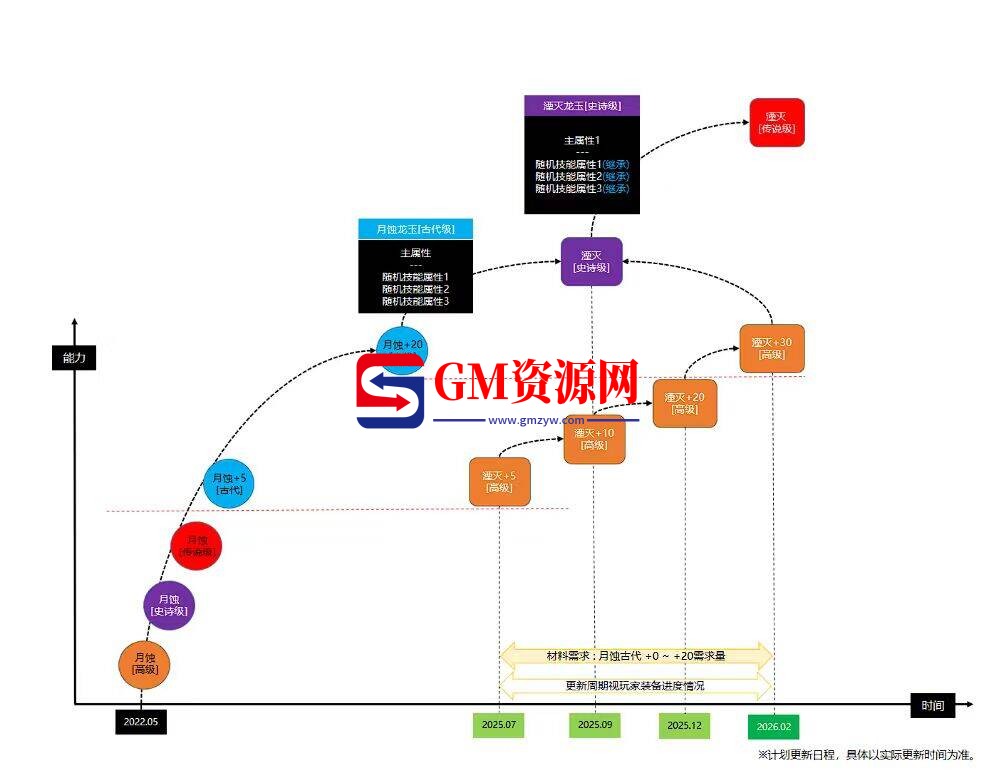 QQ图片20250819194503.jpg