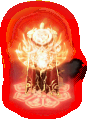 d1.png