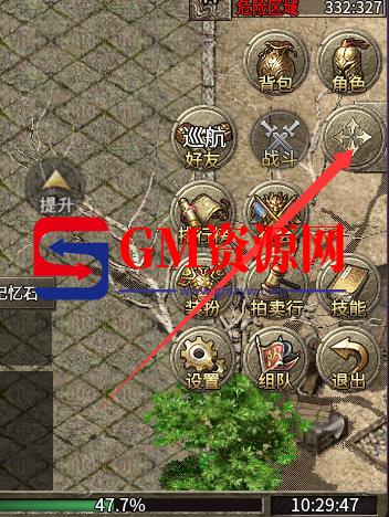 d1.png