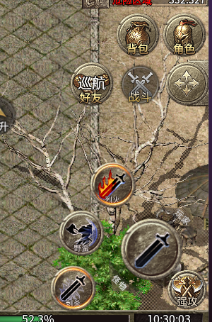 d2.png