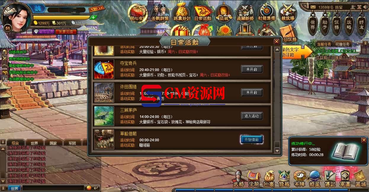1758808998987.jpg