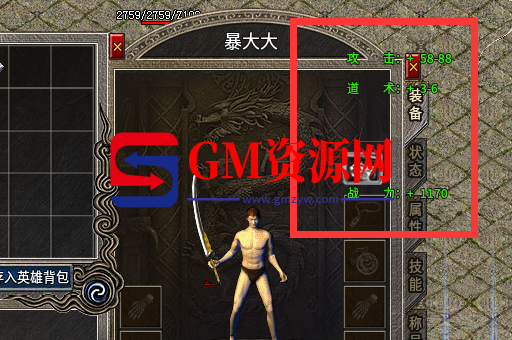 d1.png