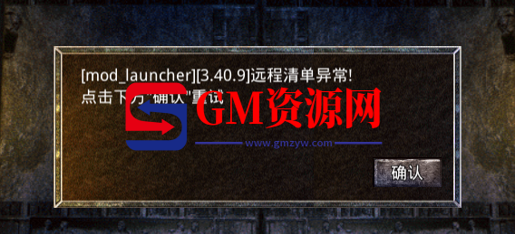 d1.png