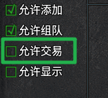 d1.png