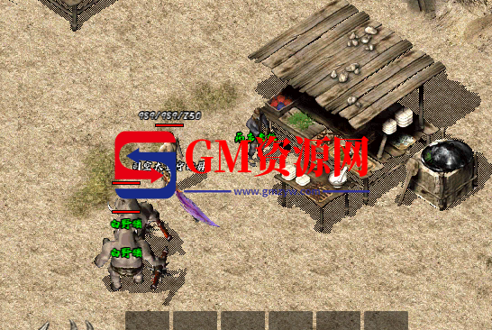 d2.png