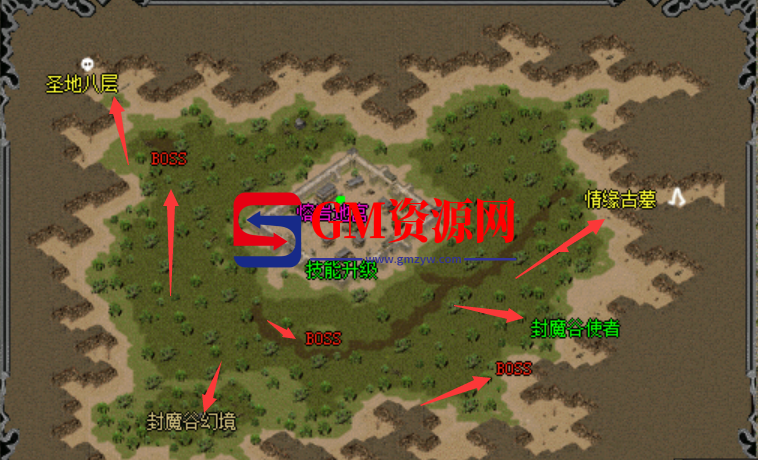 d1.png