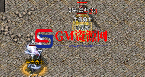 d1.png