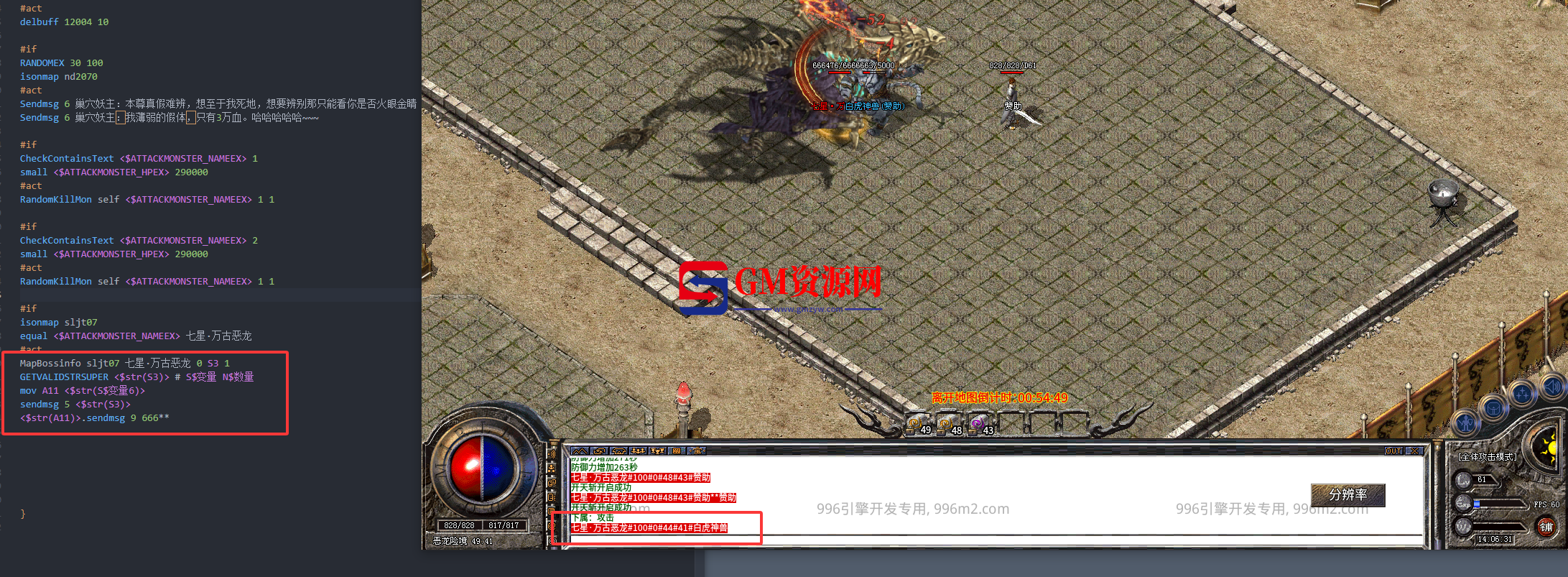 d1.png