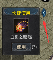d1.png