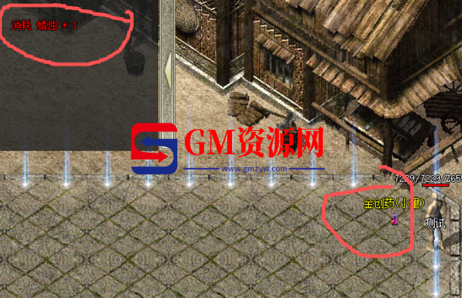 d1.png