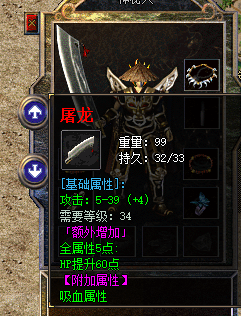d1.png