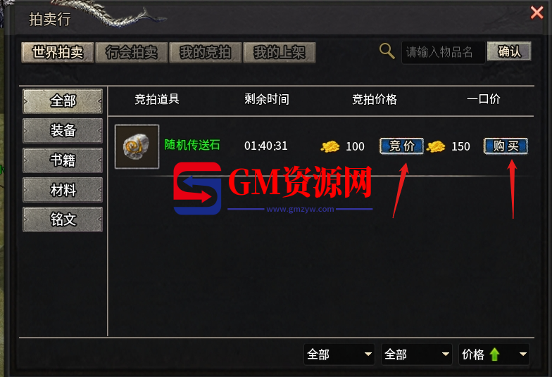 d1.png