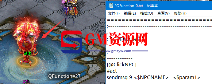 d1.png