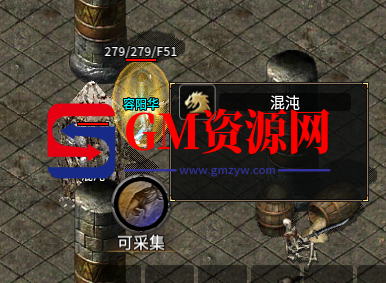 d1.png