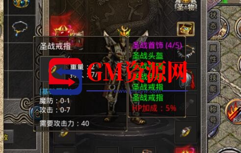 d2.jpg
