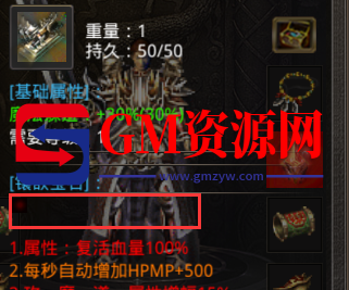 d1.png