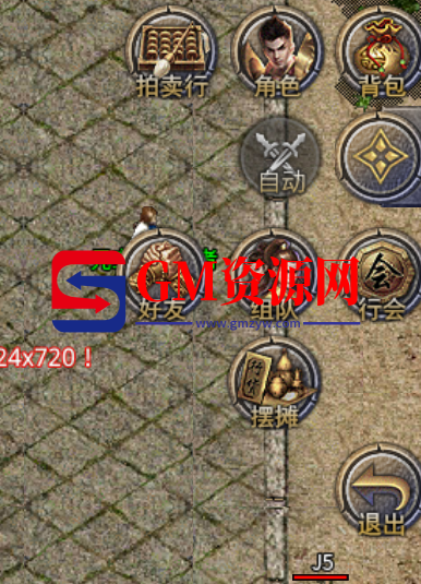 d2.png