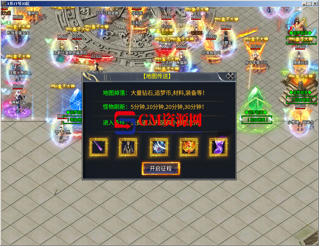 d1.png