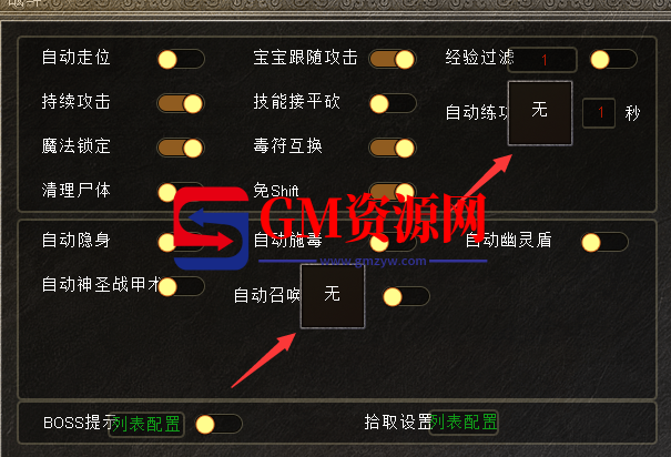 d1.png