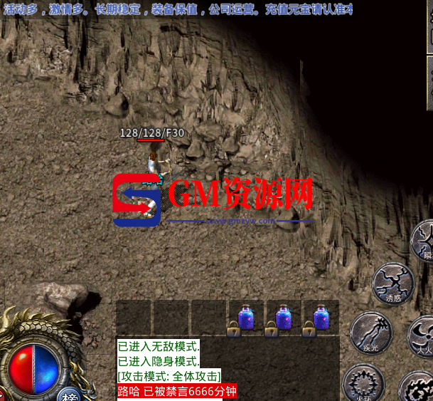d1.png