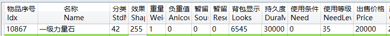d4.png