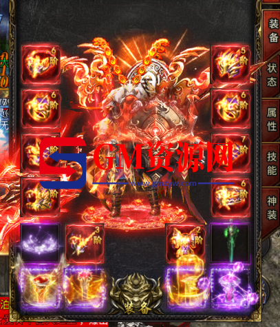 d2.png