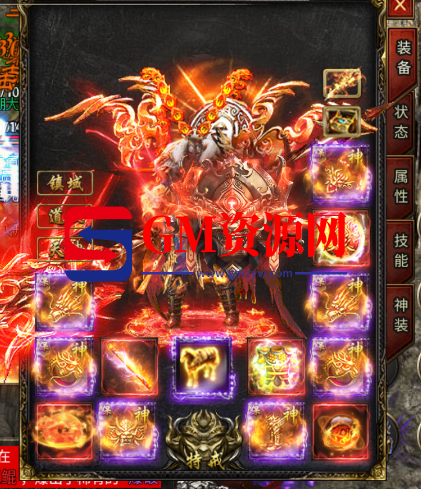 d1.png