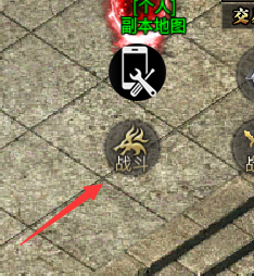 d1.png