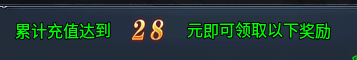d1.png