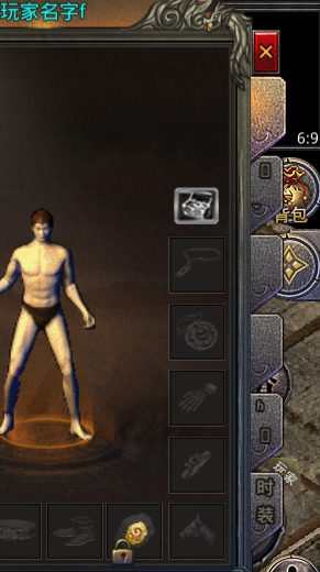 d2.png
