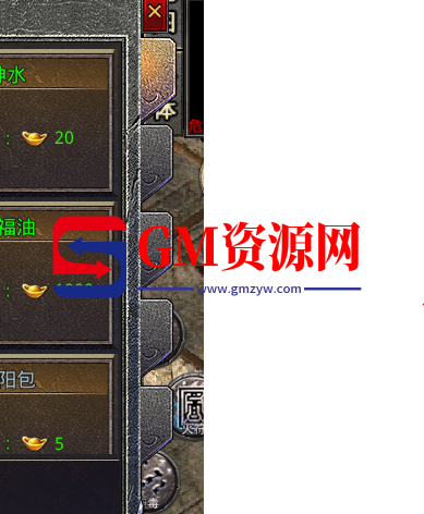 d1.png