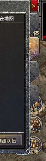 d3.png