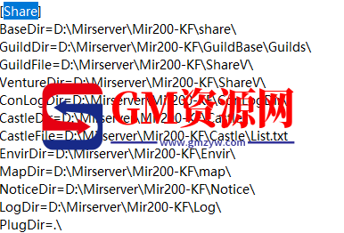 d4.png