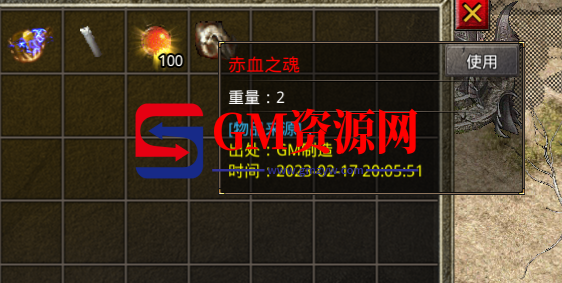 d1.png